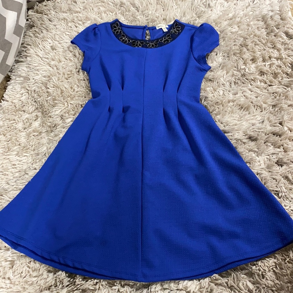 ✨Girls Dress